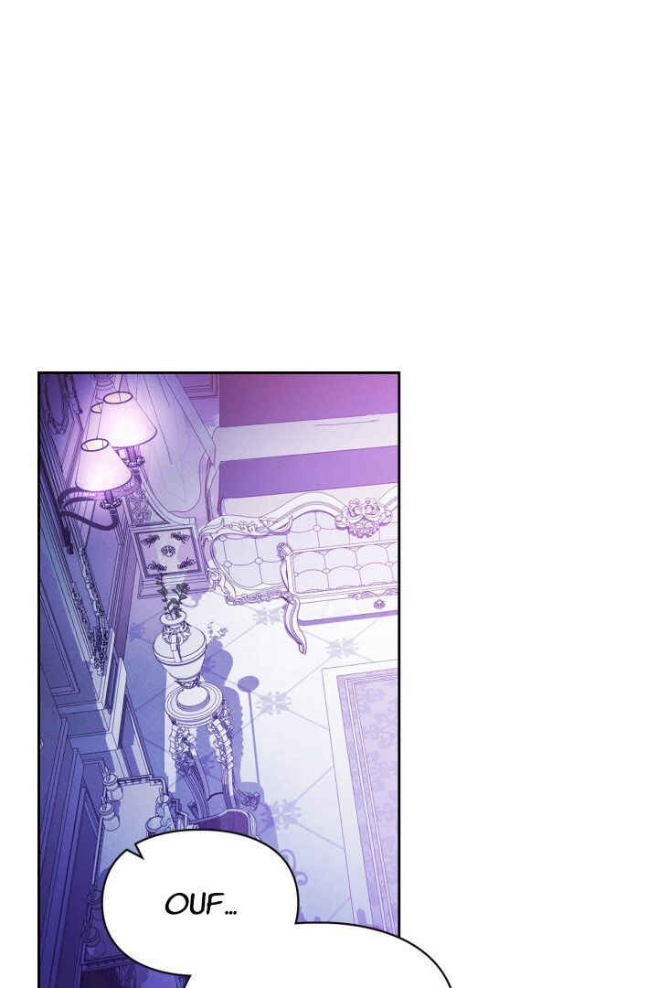 Siella's Revenge Affair Chapter 18 - Page 14
