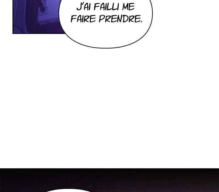 Siella's Revenge Affair Chapter 18 - Page 15