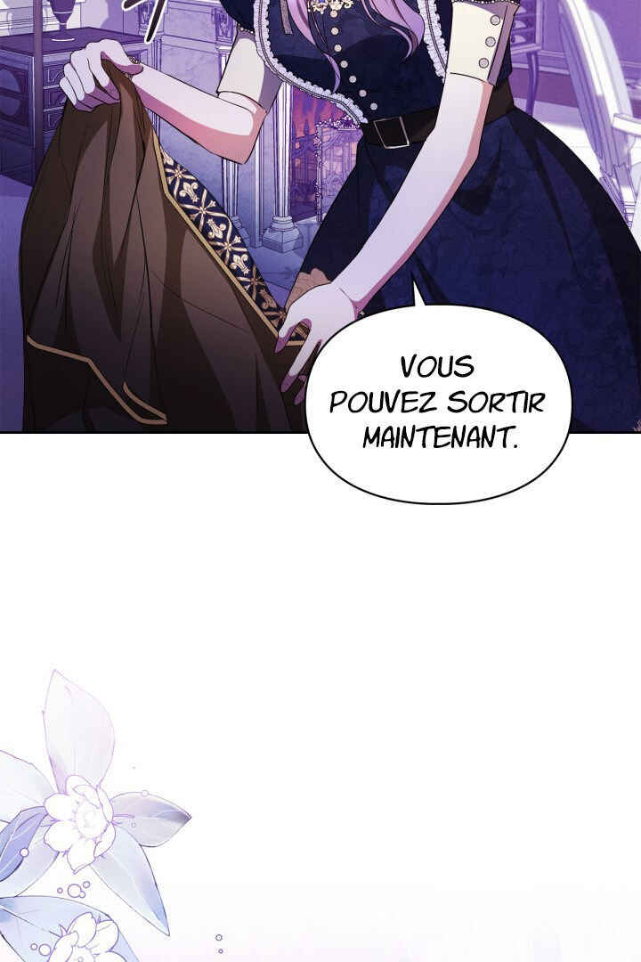 Siella's Revenge Affair Chapter 18 - Page 17