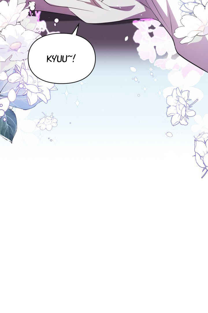 Siella's Revenge Affair Chapter 18 - Page 19