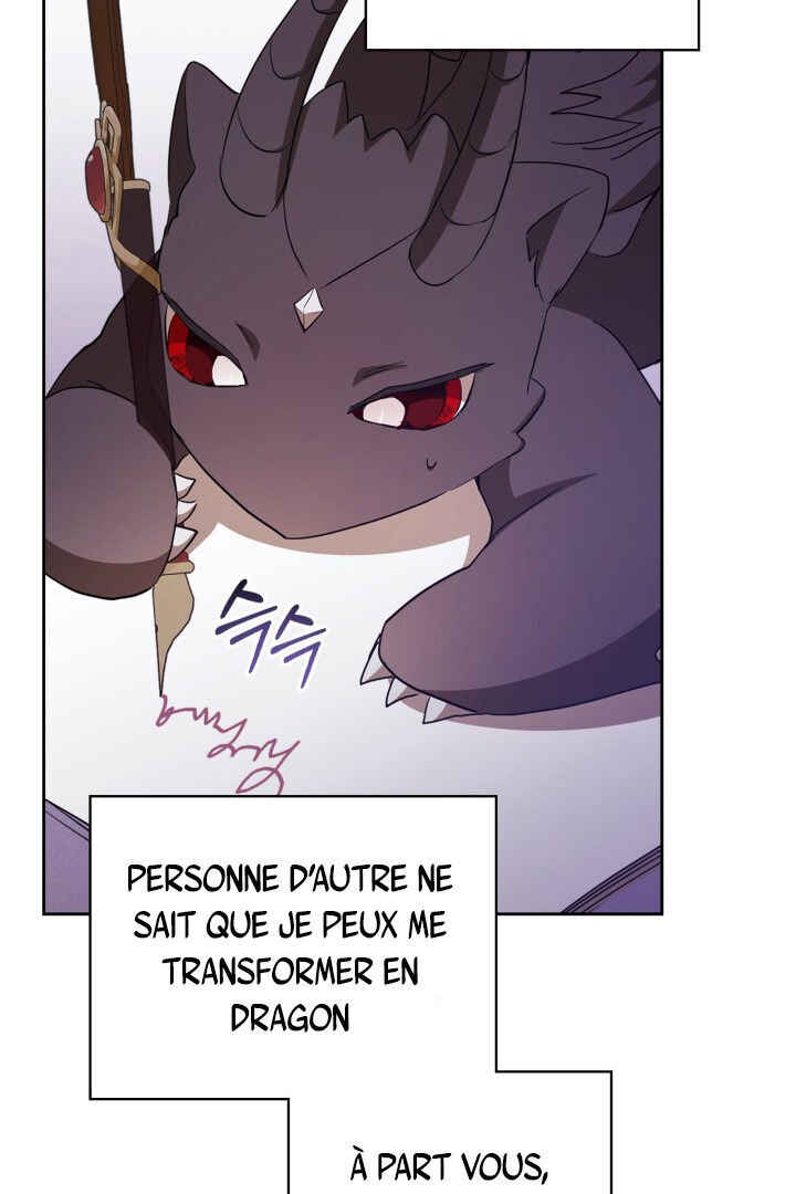 Siella's Revenge Affair Chapter 18 - Page 37