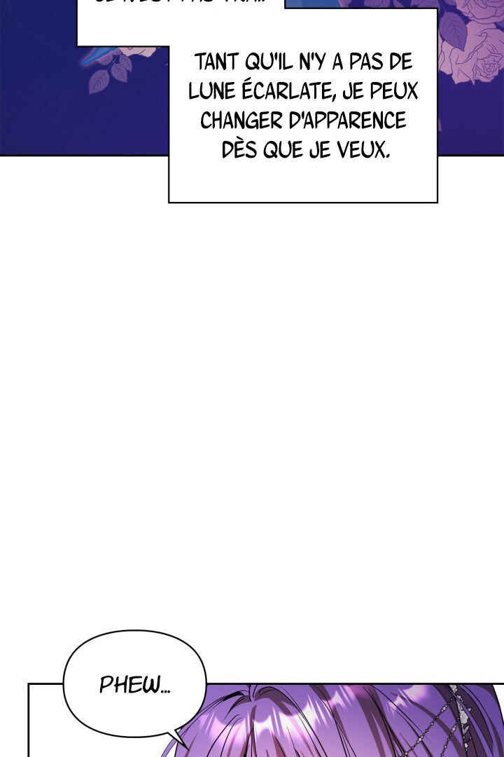 Siella's Revenge Affair Chapter 18 - Page 42