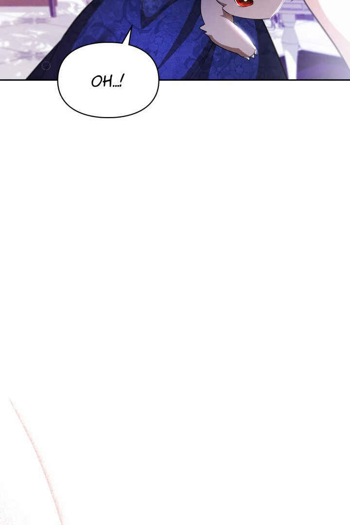 Siella's Revenge Affair Chapter 18 - Page 61