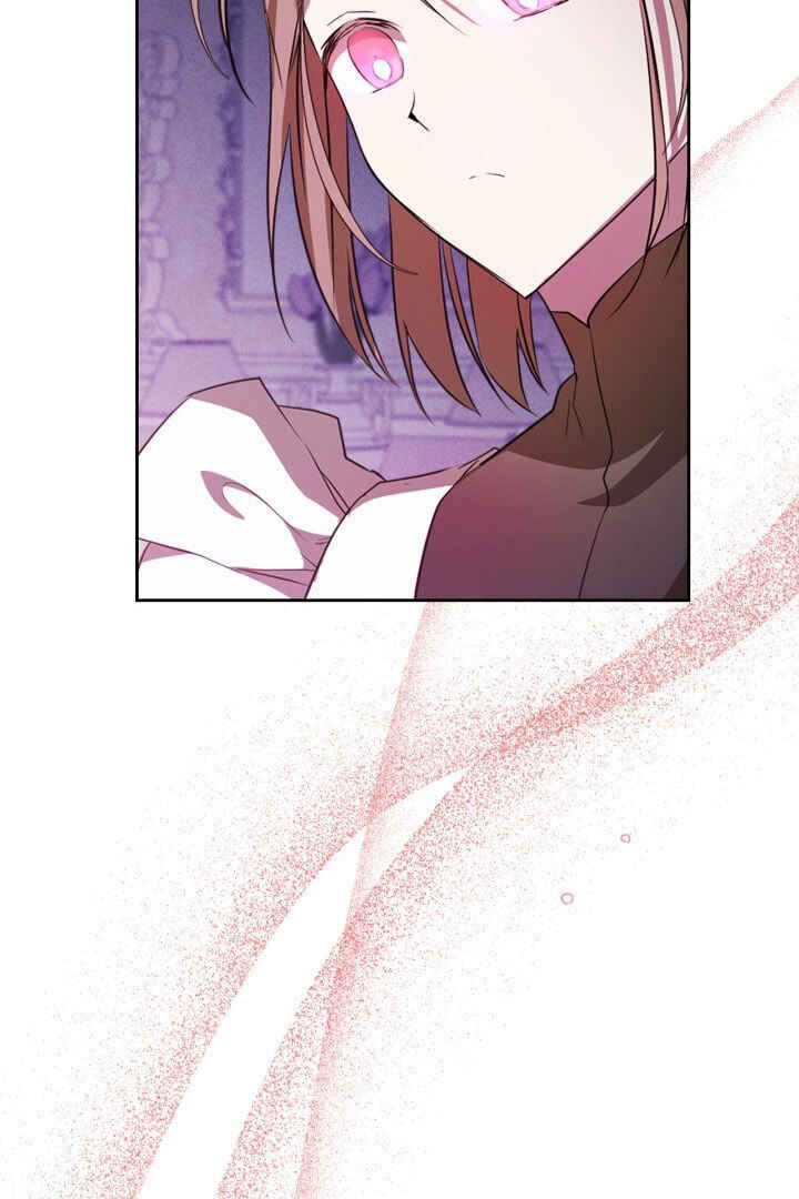 Siella's Revenge Affair Chapter 18 - Page 63