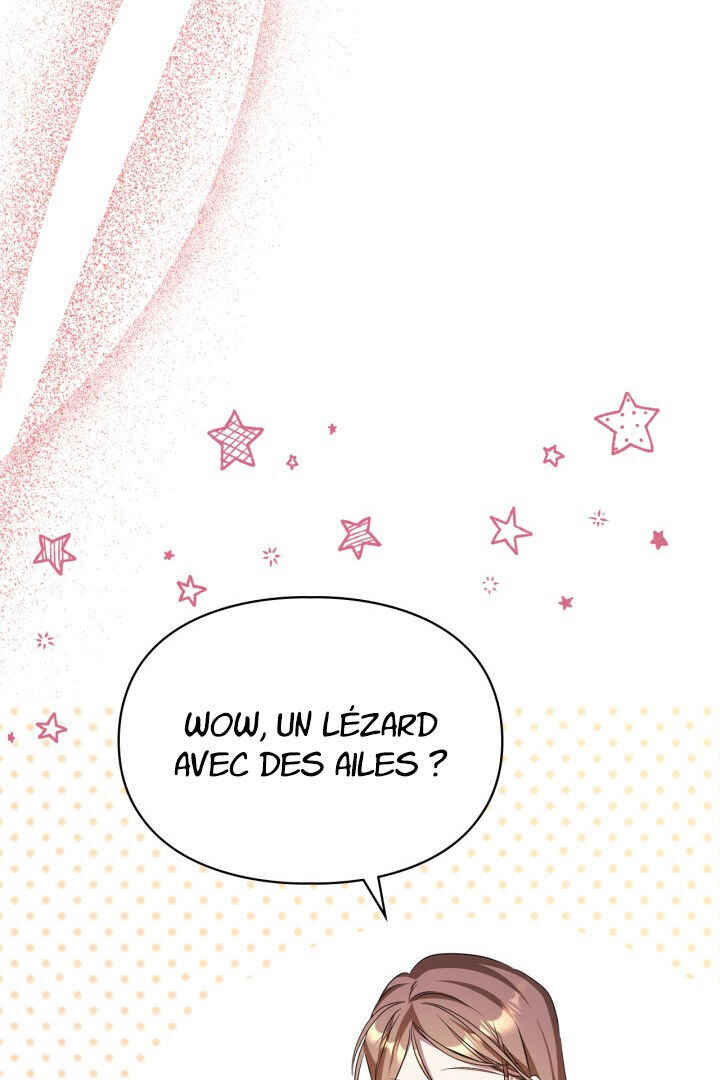 Siella's Revenge Affair Chapter 18 - Page 64