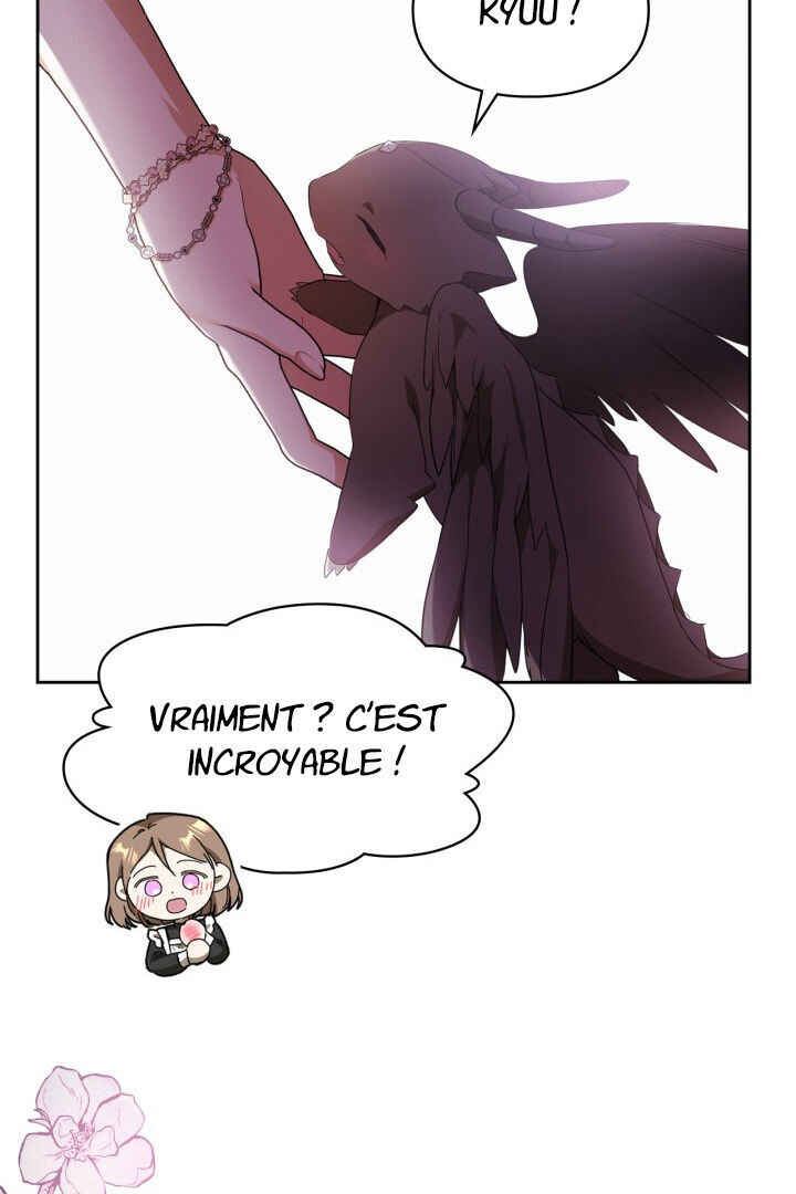 Siella's Revenge Affair Chapter 18 - Page 71