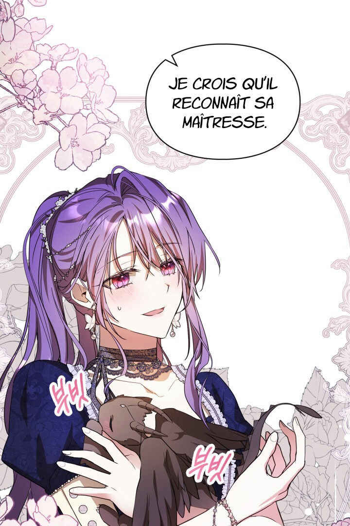 Siella's Revenge Affair Chapter 18 - Page 72