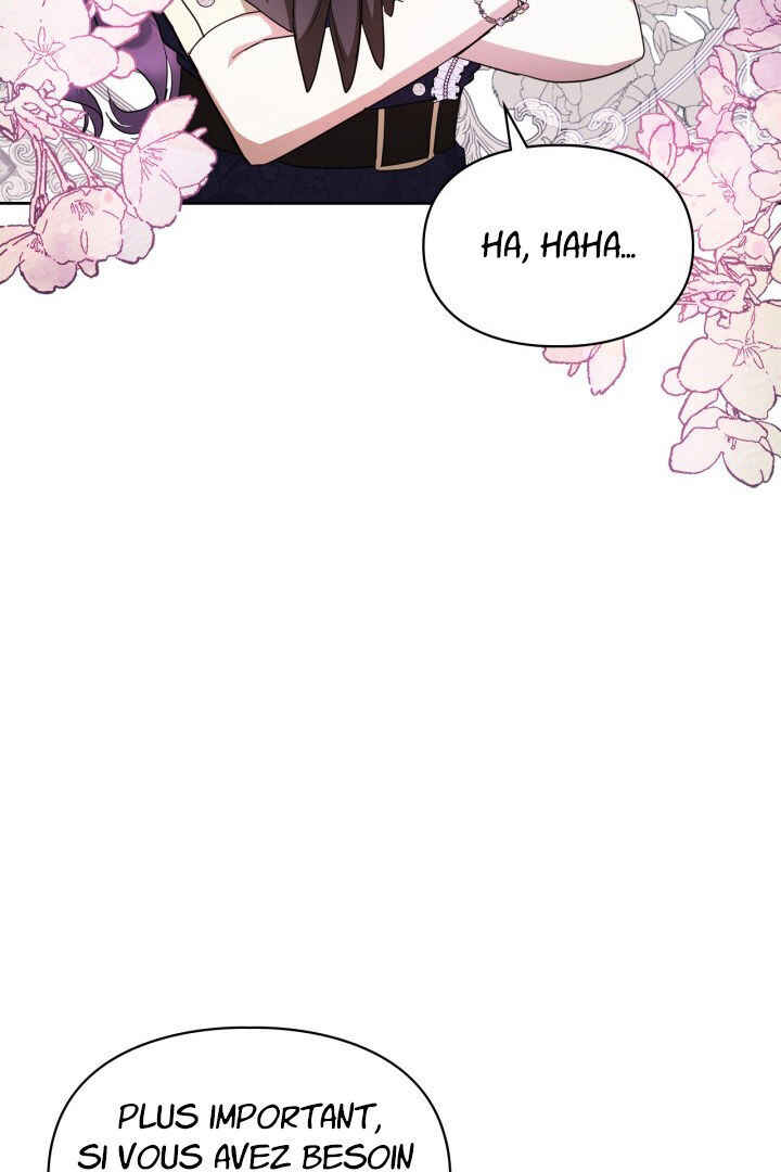 Siella's Revenge Affair Chapter 18 - Page 73