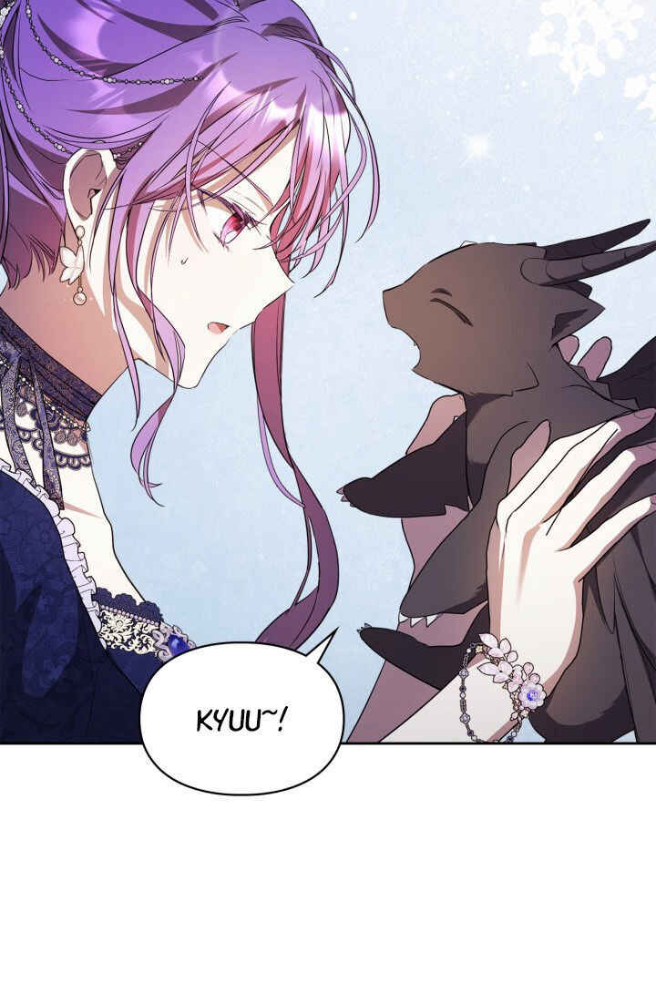 Siella's Revenge Affair Chapter 18 - Page 77
