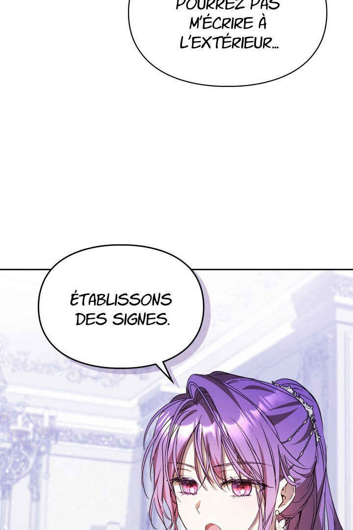 Siella's Revenge Affair Chapter 18 - Page 80