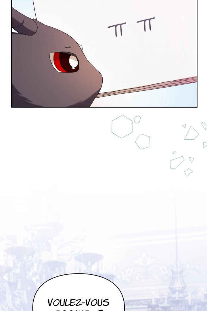 Siella's Revenge Affair Chapter 18 - Page 84