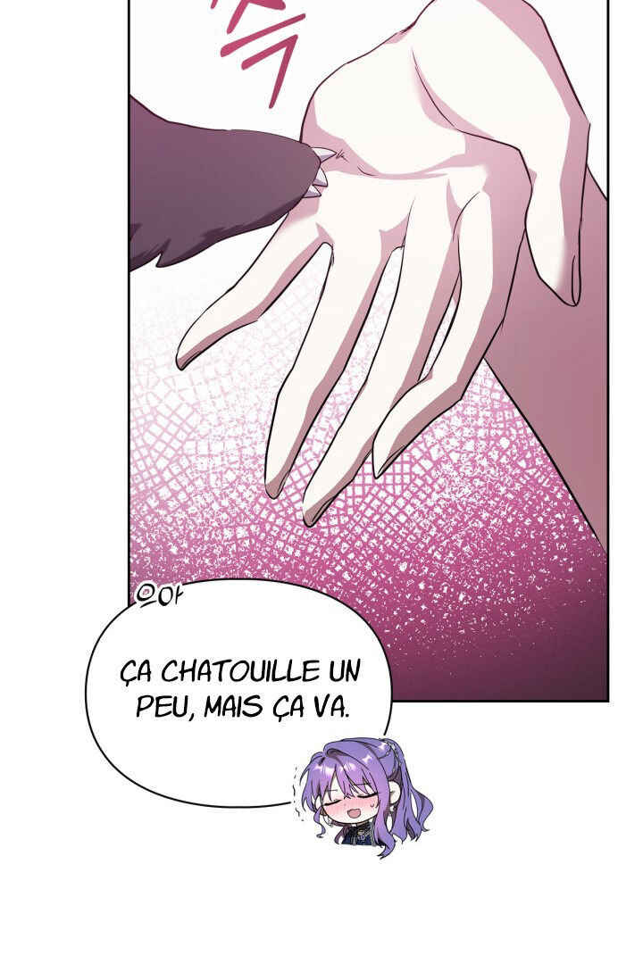 Siella's Revenge Affair Chapter 18 - Page 86
