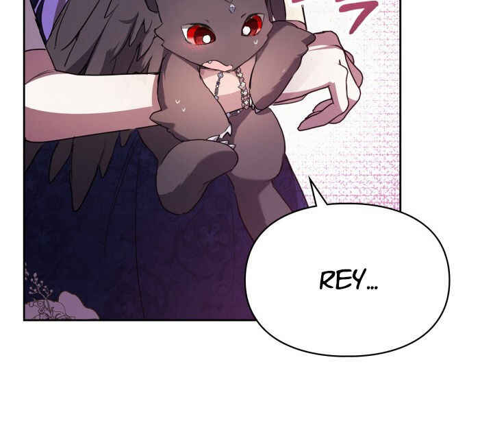 Siella's Revenge Affair Chapter 18 - Page 89