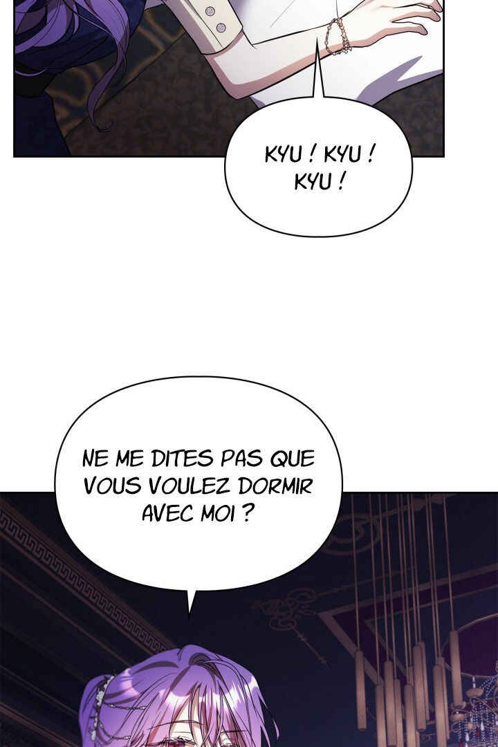 Siella's Revenge Affair Chapter 18 - Page 95