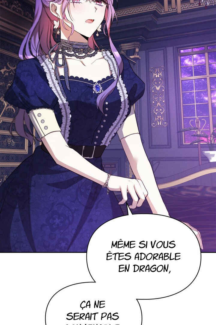 Siella's Revenge Affair Chapter 18 - Page 96