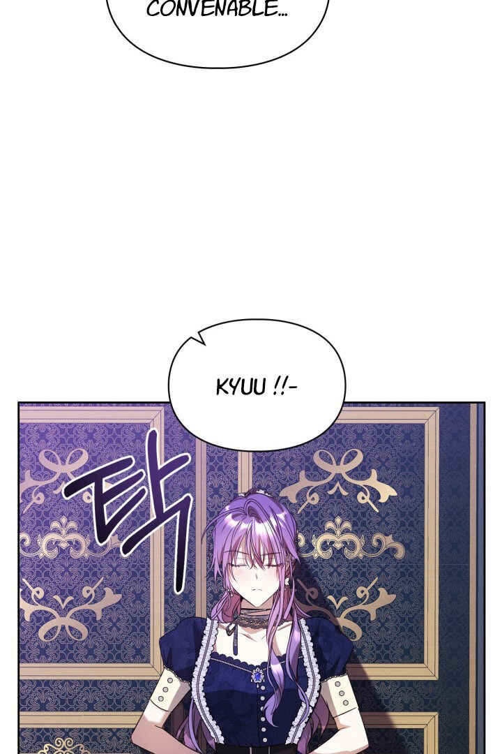 Siella's Revenge Affair Chapter 18 - Page 97