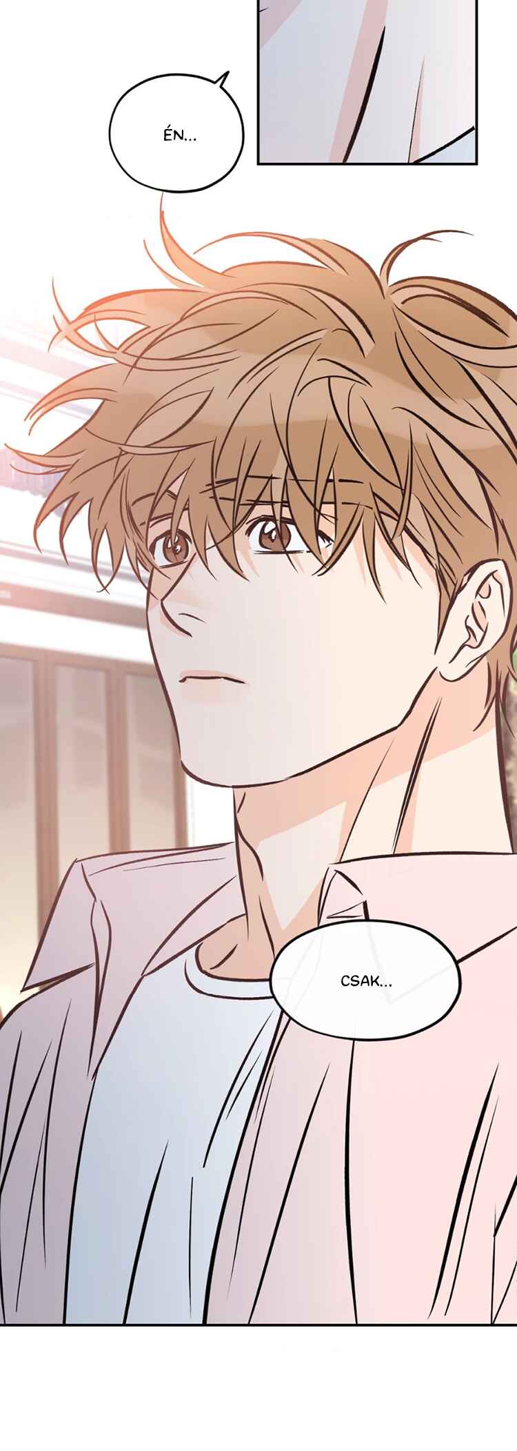 Lucky Paradise Chapter 116 - Page 9
