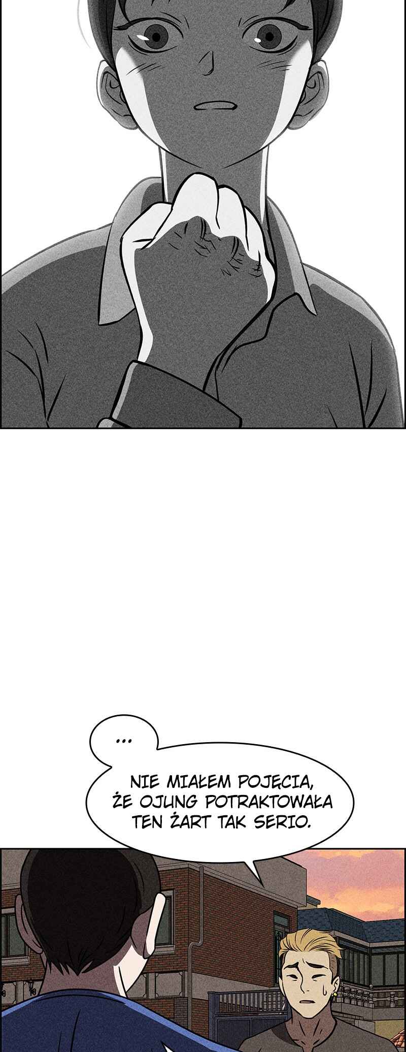 Flawed Almighty Chapter 34 - Page 12