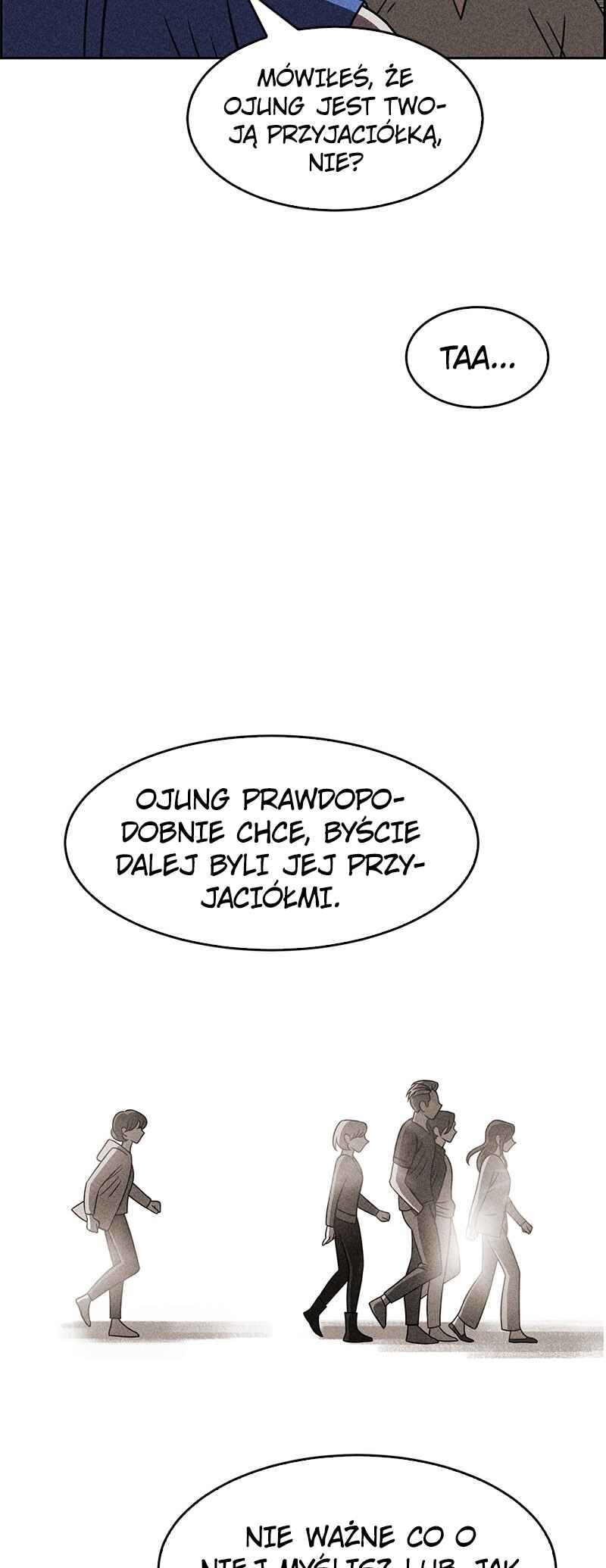 Flawed Almighty Chapter 34 - Page 13