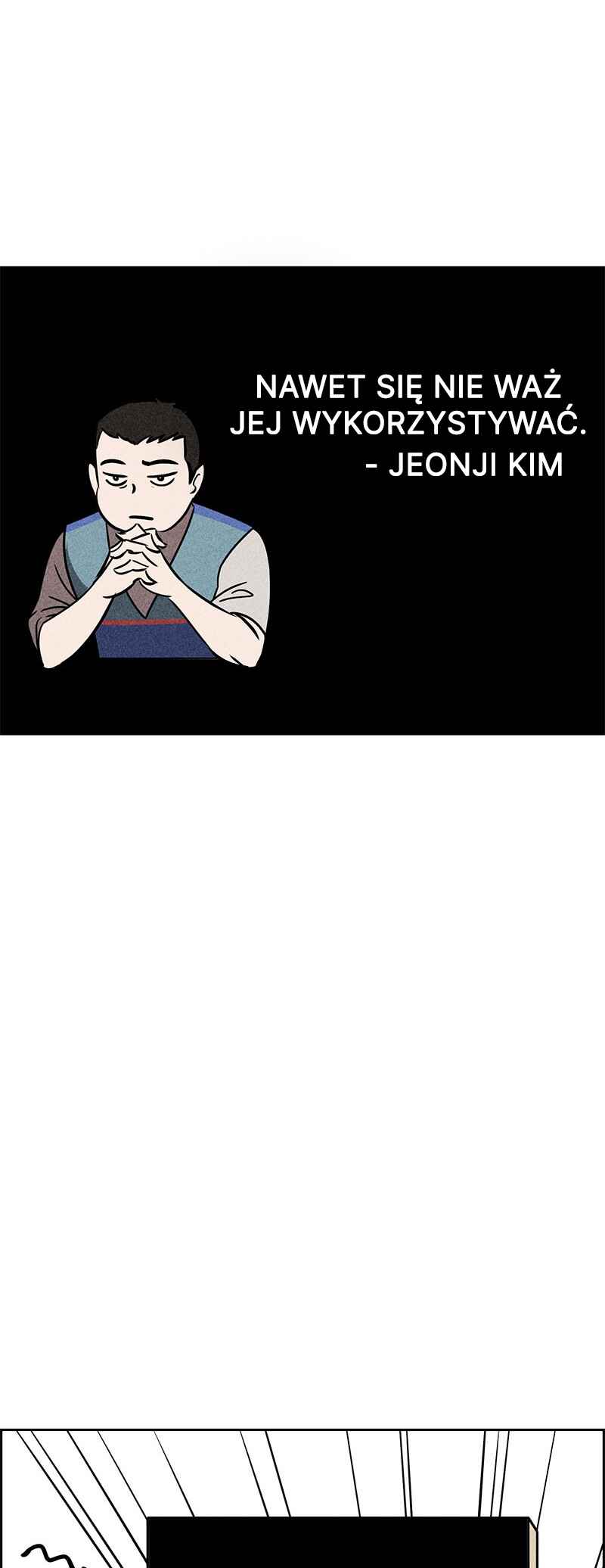 Flawed Almighty Chapter 34 - Page 21