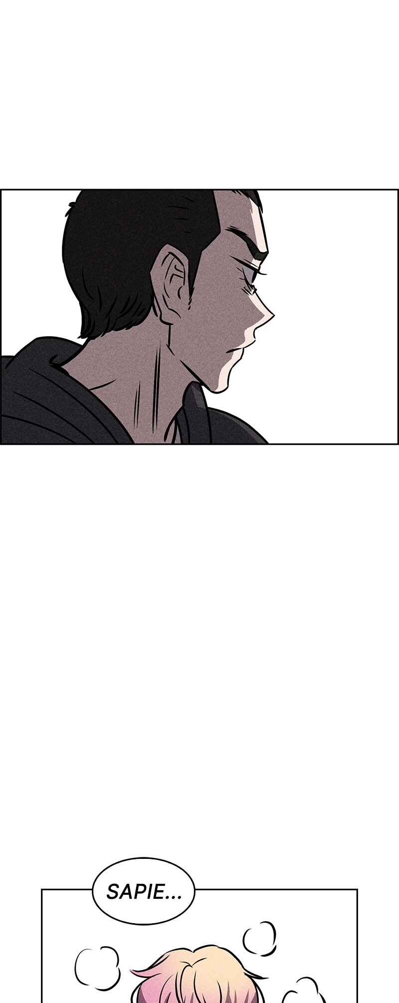 Flawed Almighty Chapter 34 - Page 30