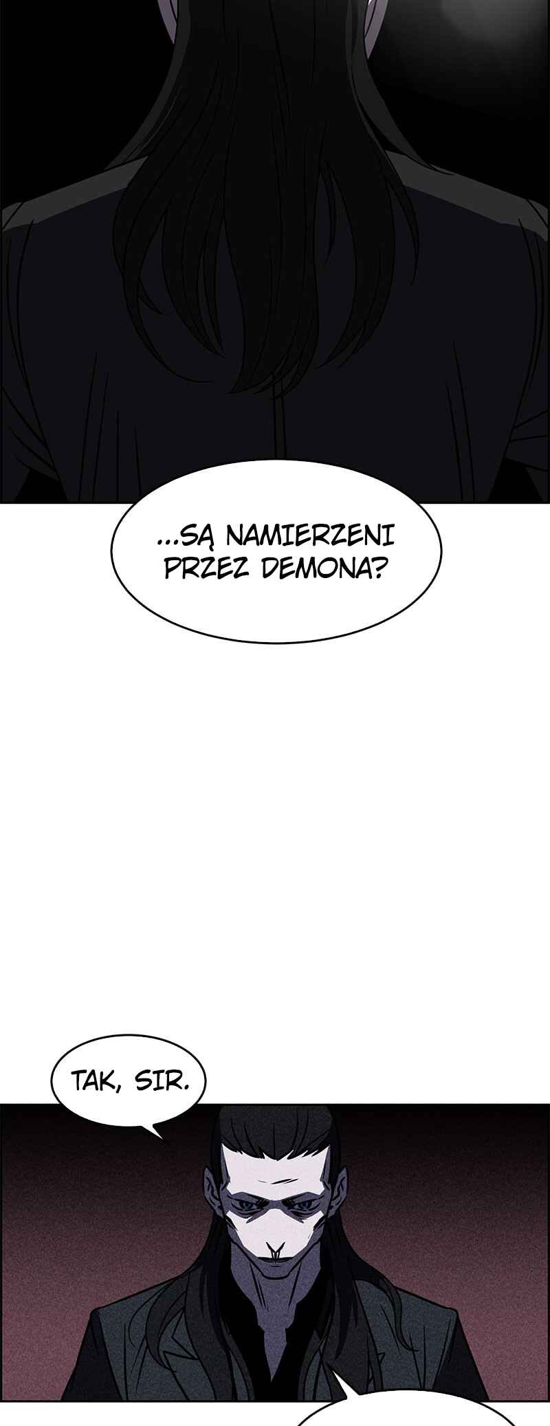 Flawed Almighty Chapter 34 - Page 4
