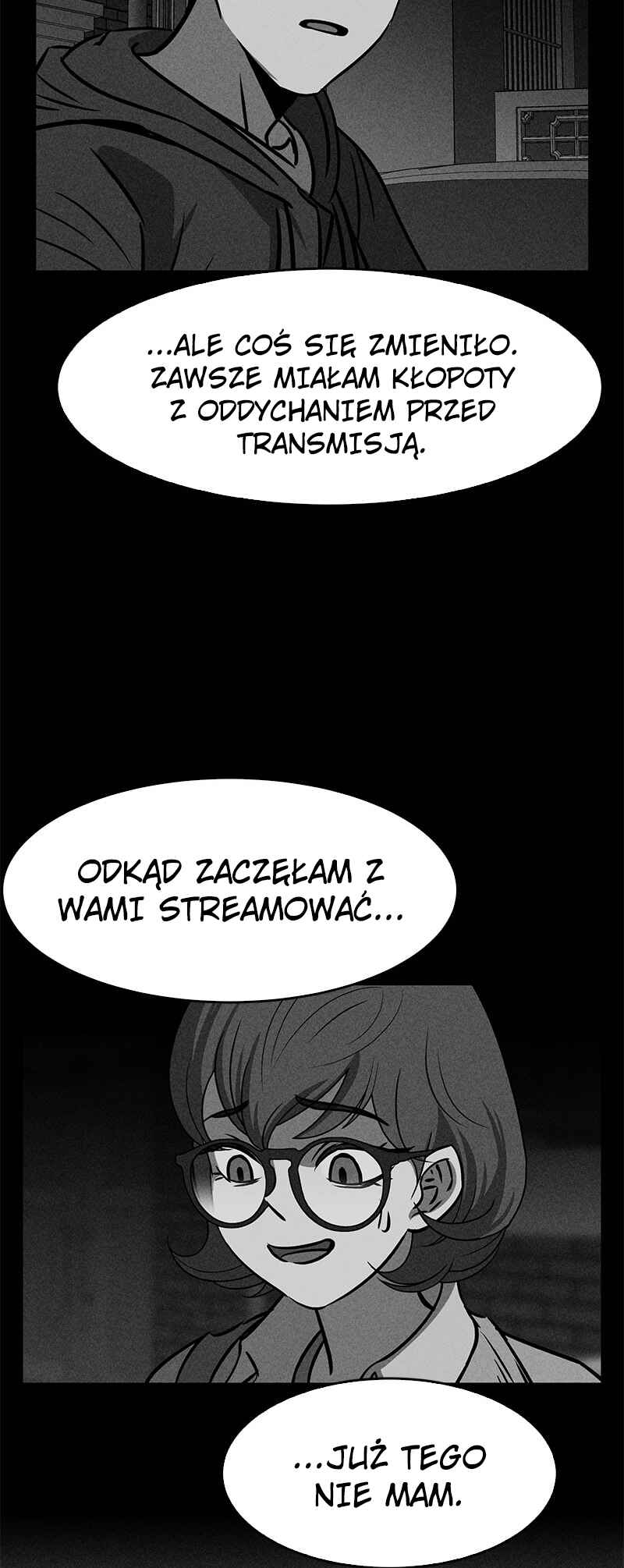 Flawed Almighty Chapter 34 - Page 41