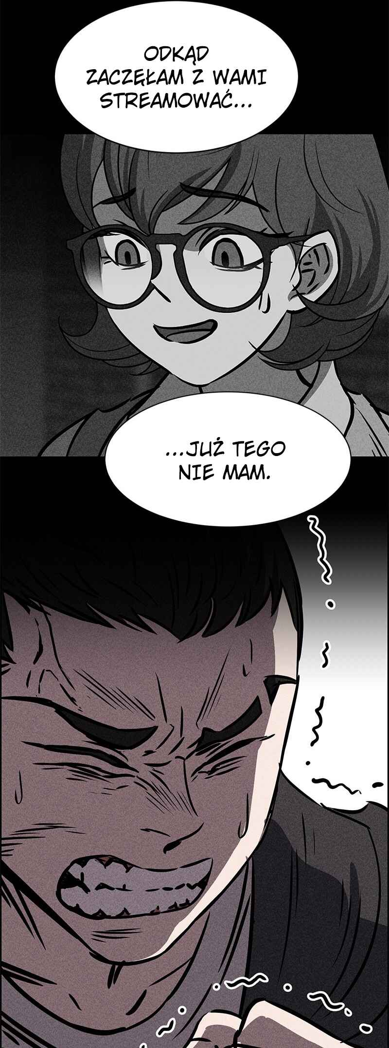 Flawed Almighty Chapter 34 - Page 44