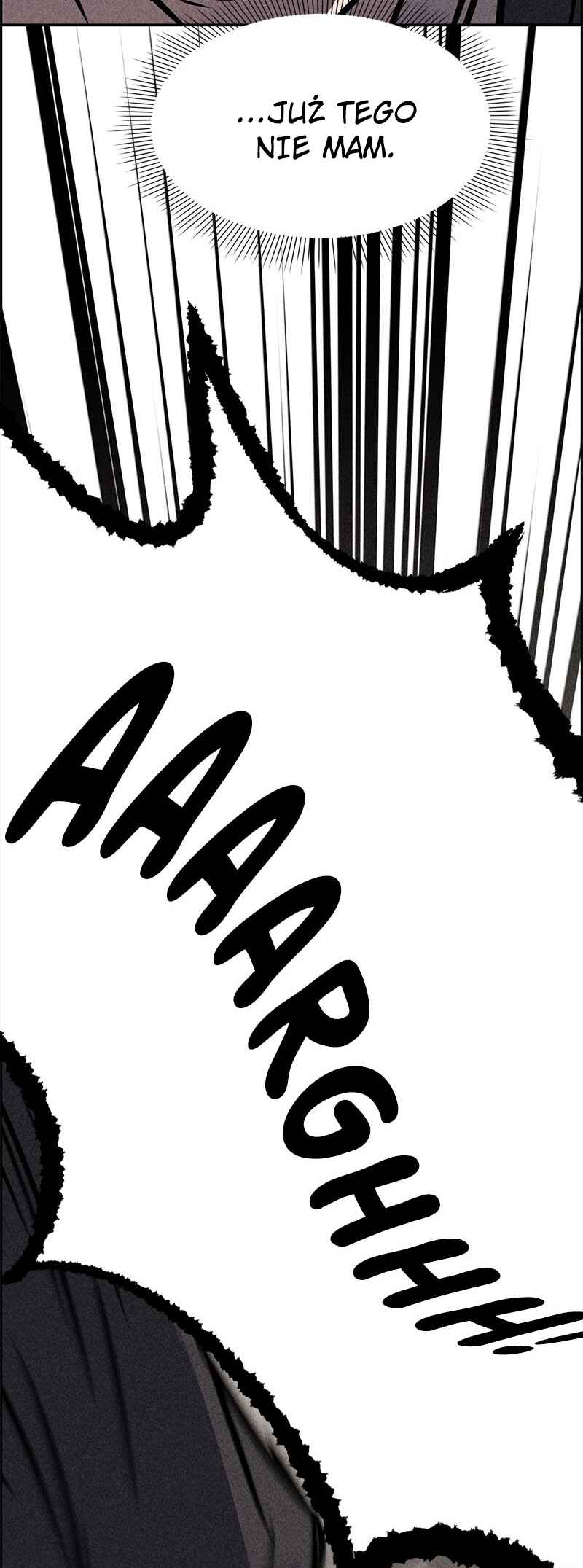 Flawed Almighty Chapter 34 - Page 46