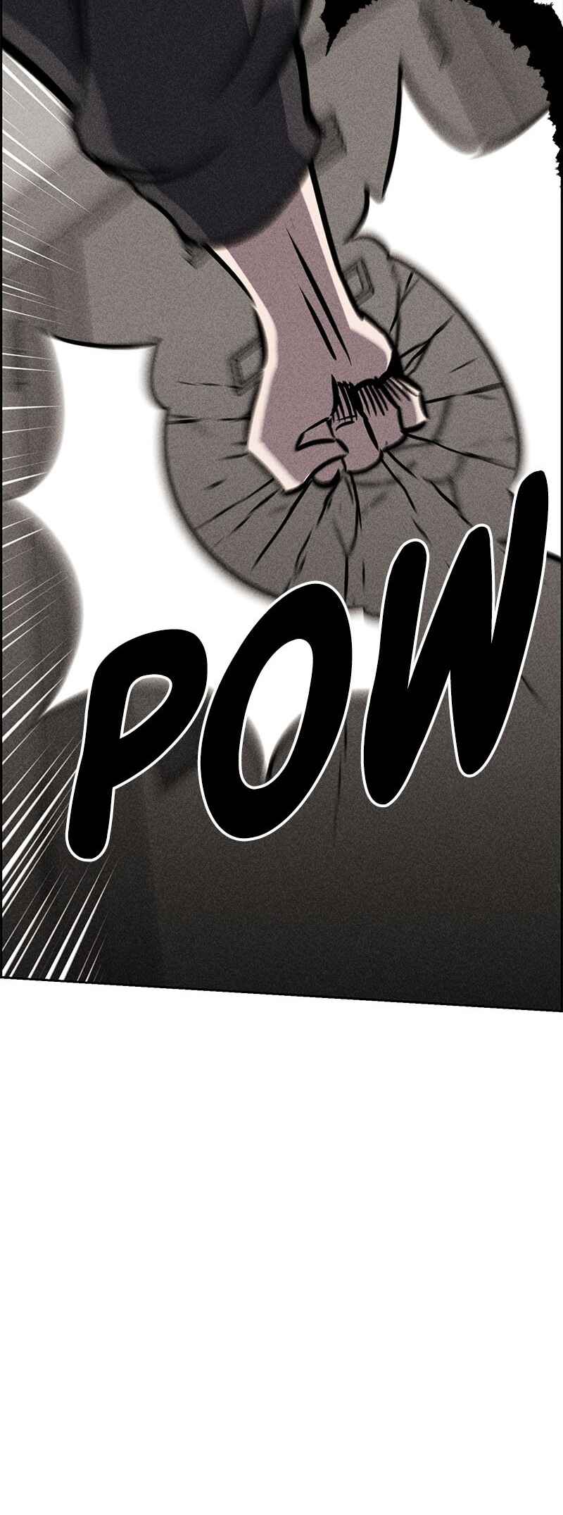 Flawed Almighty Chapter 34 - Page 47