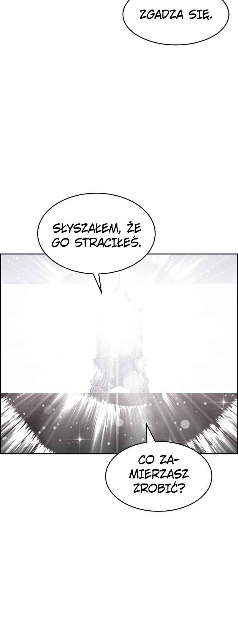 Flawed Almighty Chapter 34 - Page 5