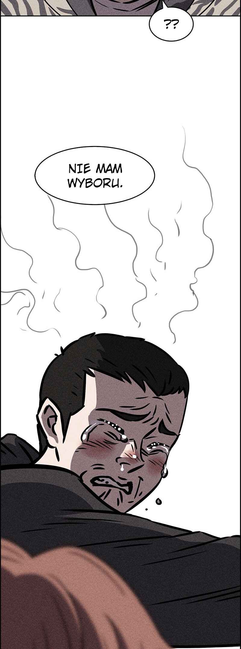 Flawed Almighty Chapter 34 - Page 50