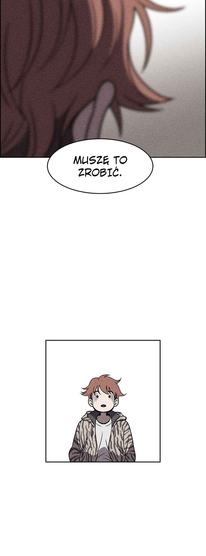 Flawed Almighty Chapter 34 - Page 51