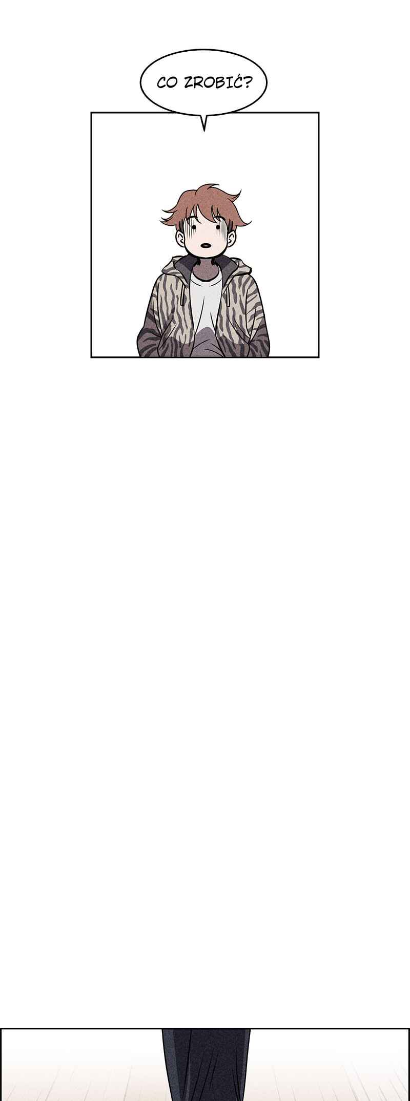 Flawed Almighty Chapter 34 - Page 52