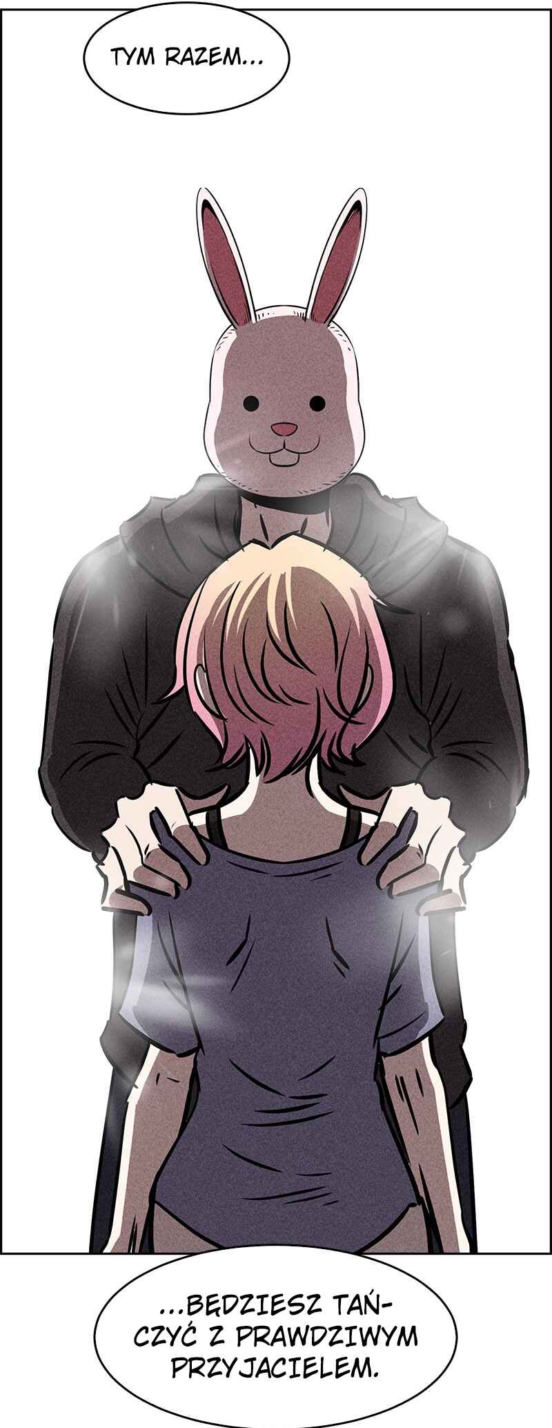 Flawed Almighty Chapter 34 - Page 57