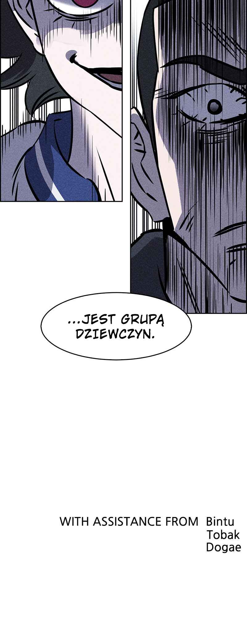 Flawed Almighty Chapter 34 - Page 67
