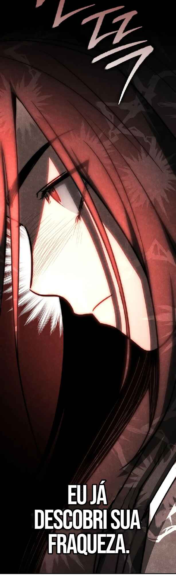 The Divine Demon’s Grand Ascension Chapter 3 - Page 48