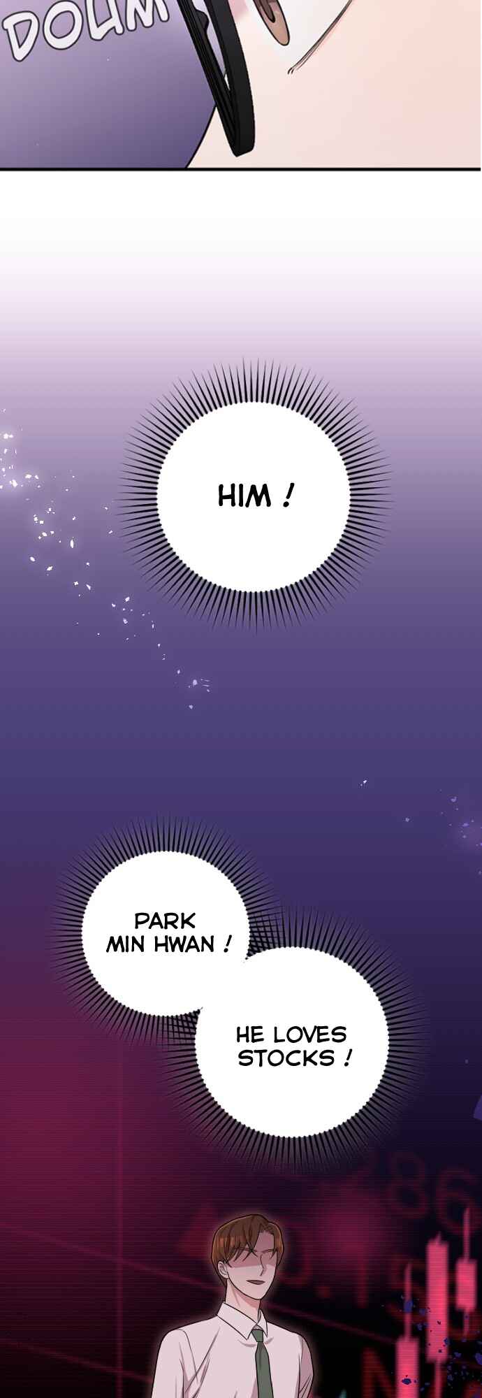 Marry My Husband Chapter 3 - Page 16
