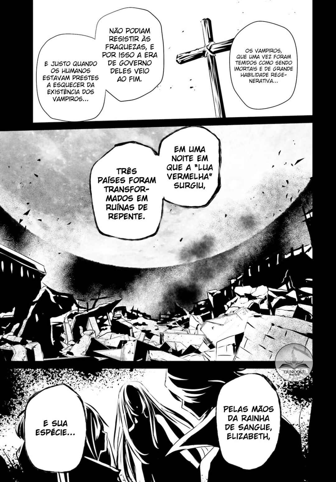 Kage no Jitsuryokusha ni Naritakute! Chapter 28 - Page 25