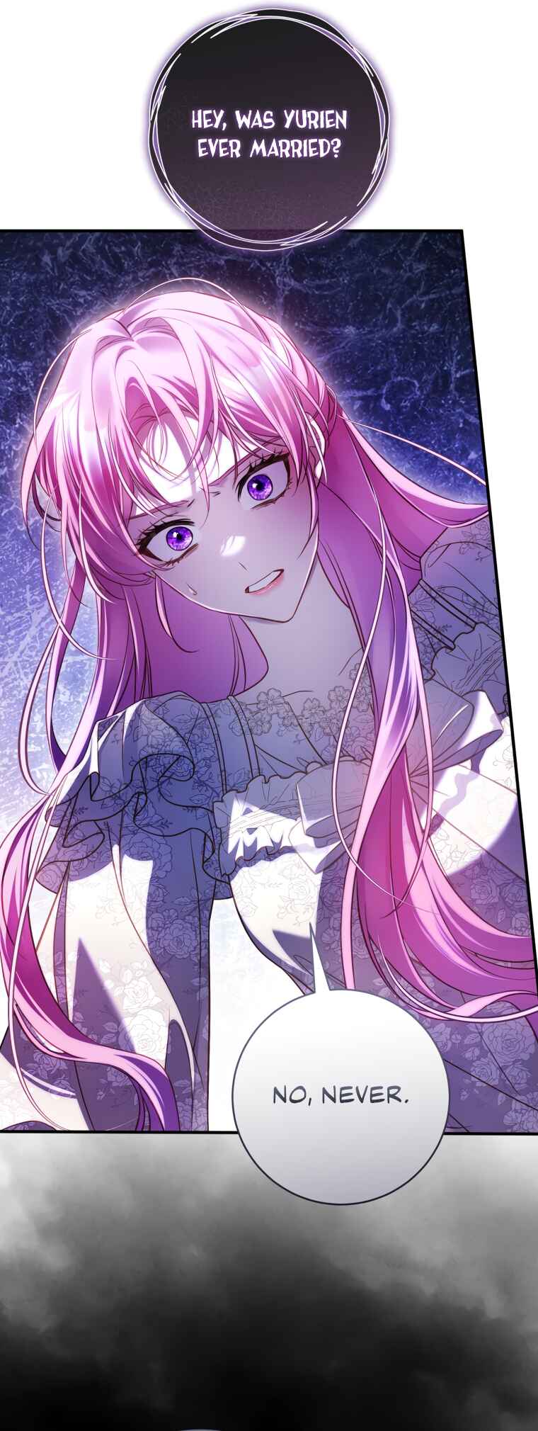 The Flower That Wields a Sword Chapter 29 - Page 13