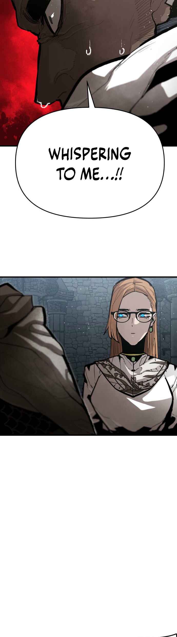 Siche-deul ui Jeonjaeng Chapter 36 - Page 25