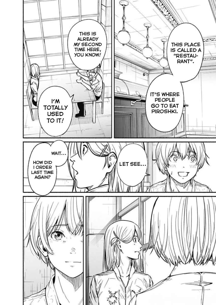 Alma Chapter 31 - Page 4