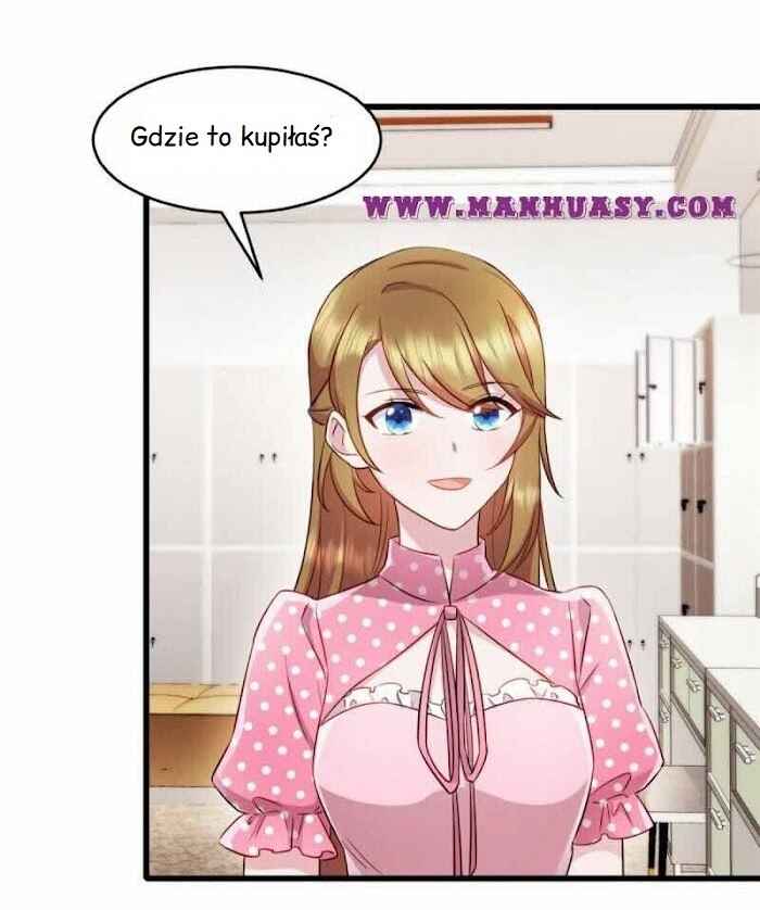 Cute Baby Arrives: Mommy is Super Fierce Chapter 73 - Page 18