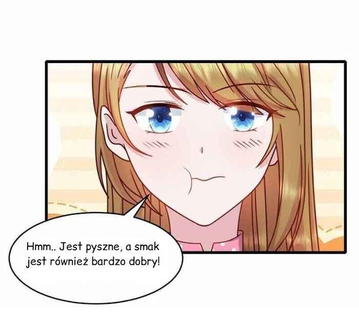 Cute Baby Arrives: Mommy is Super Fierce Chapter 73 - Page 20