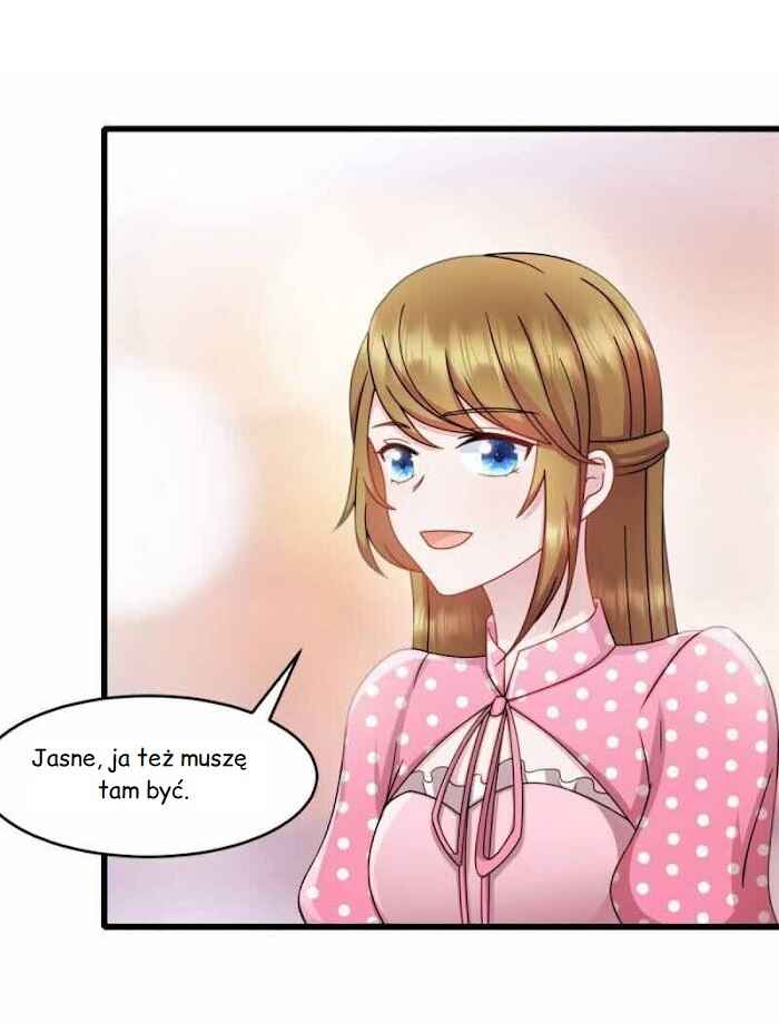 Cute Baby Arrives: Mommy is Super Fierce Chapter 73 - Page 24