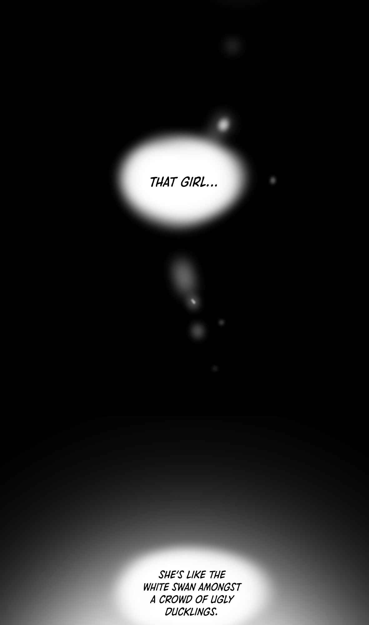Yú qíng kě dài Chapter 9 - Page 11