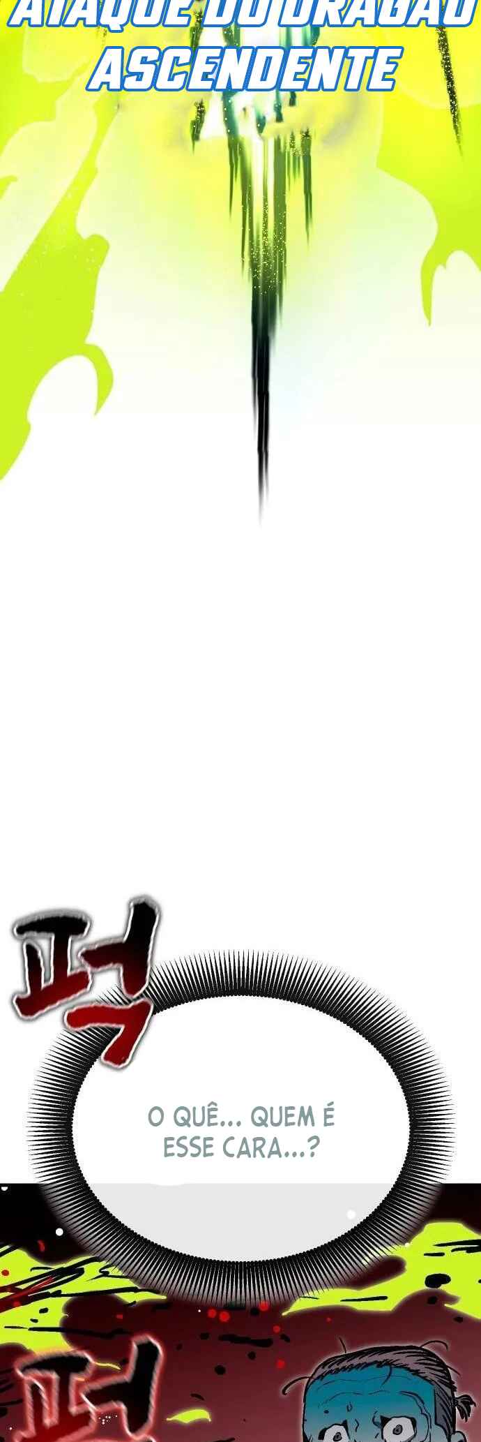 My Status Window Went on Strike Chapter 14 - Page 81