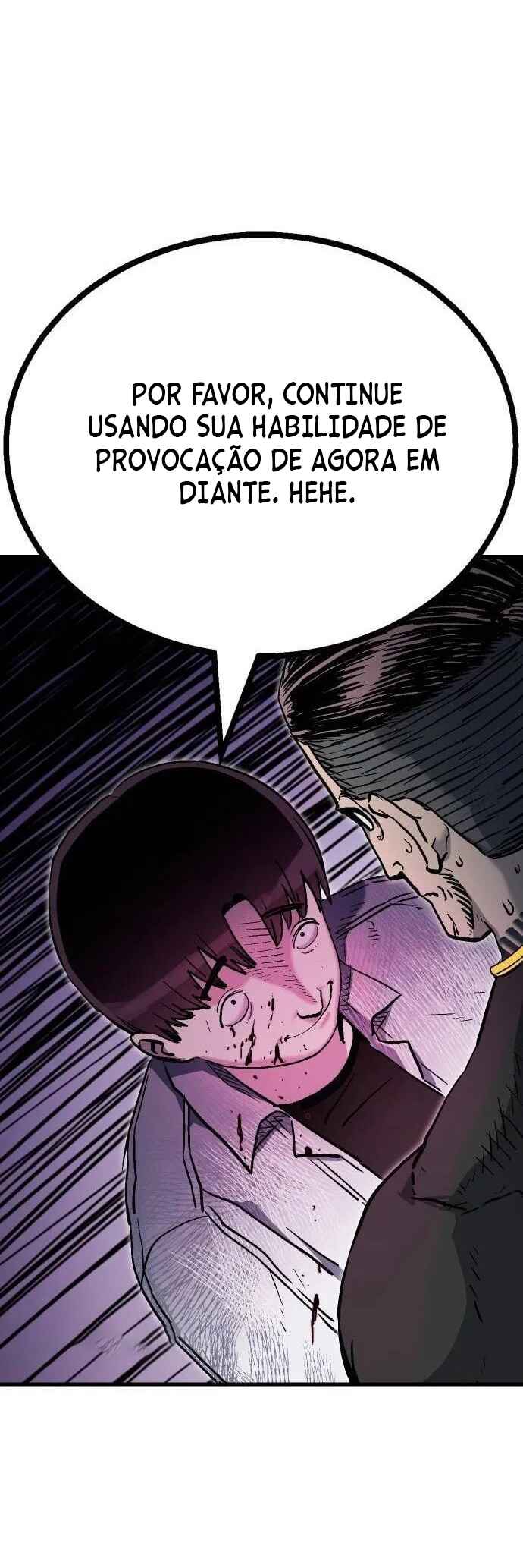 My Status Window Went on Strike Chapter 14 - Page 88