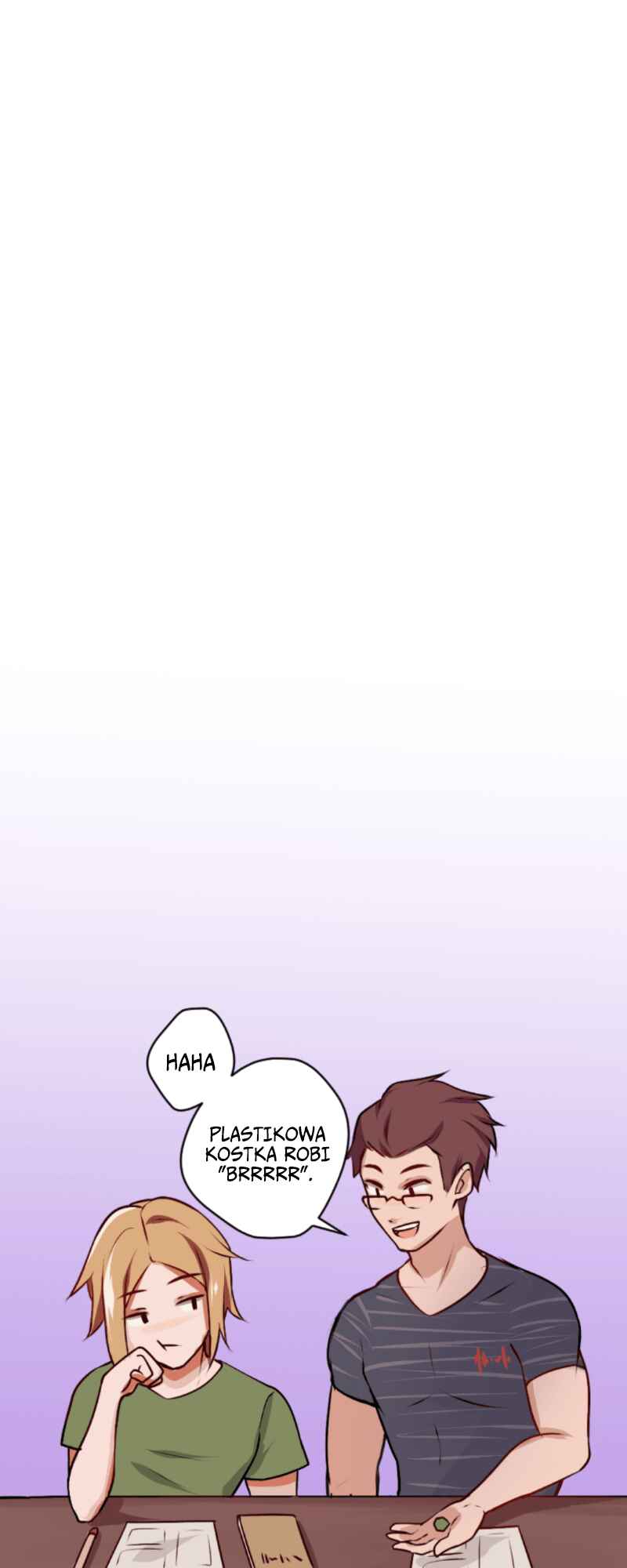 1HP Club Chapter 33 - Page 11