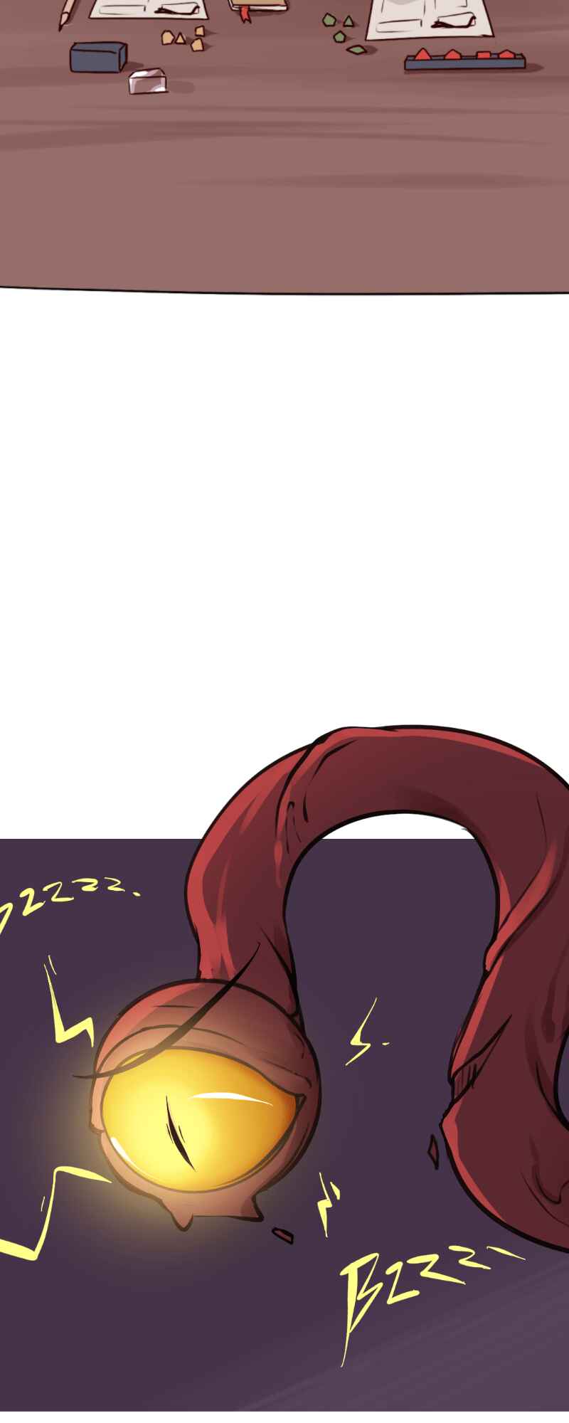 1HP Club Chapter 33 - Page 12